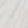 Виниловый пол Ter Hurne PERFORM D19 Pine Copenhagen